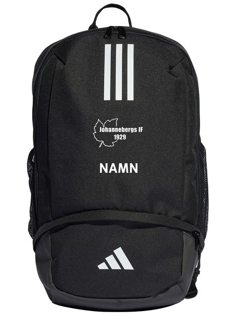 Adidas Ryggsäck TIRO L (Johannebergs IF)
